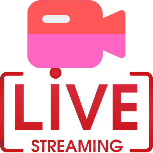 Cmyfreecams